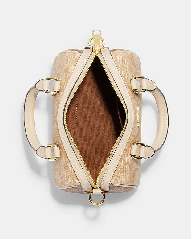ELADÉLE Handtasche