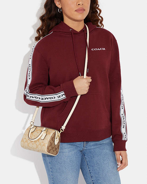 ELADÉLE Handtasche