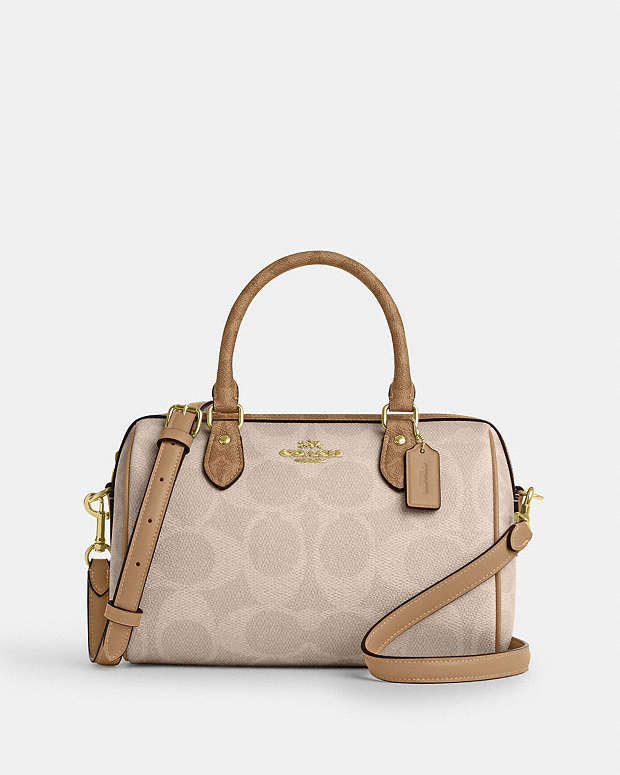 ELADÉLE Handtasche