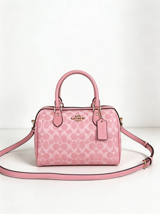 ELADÉLE Handtasche