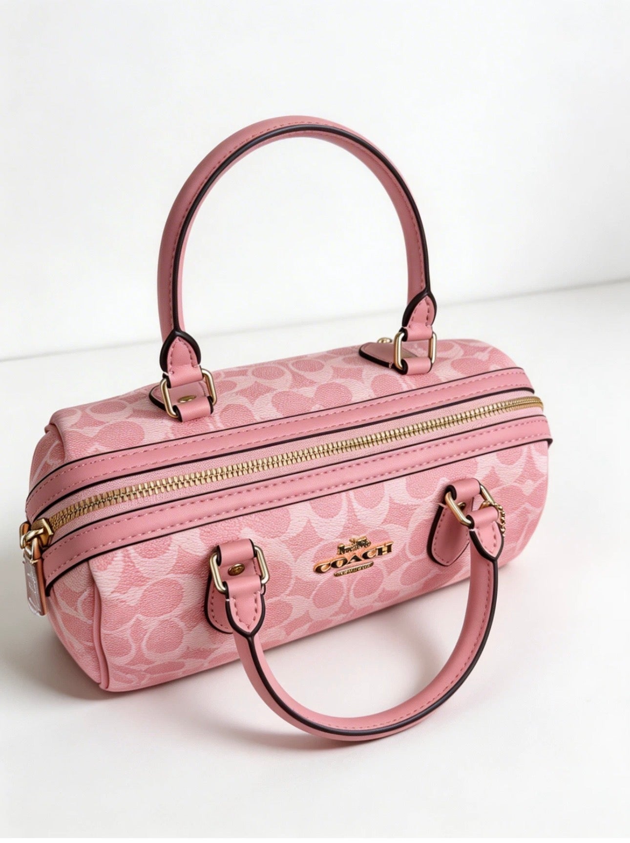 ELADÉLE Handtasche
