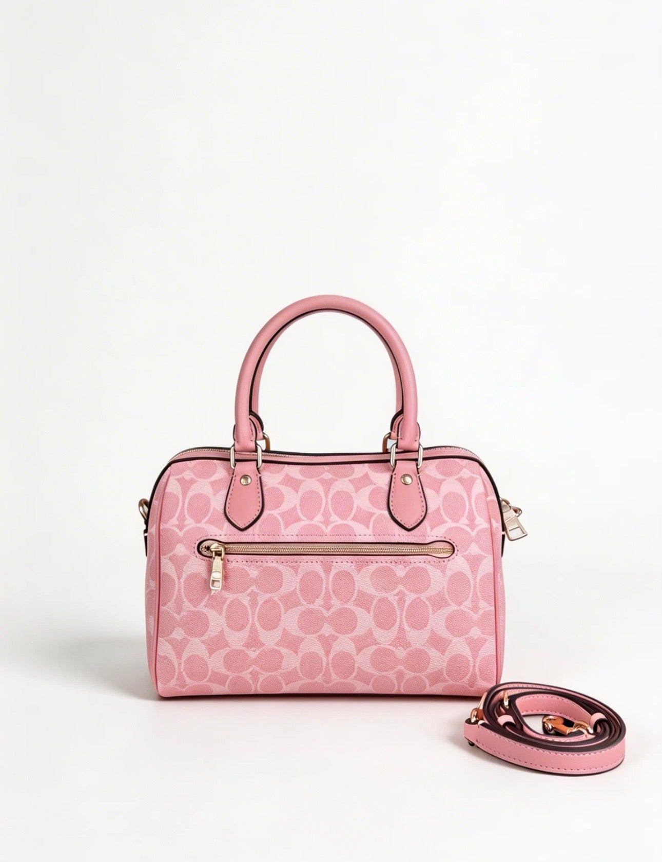ELADÉLE Handtasche