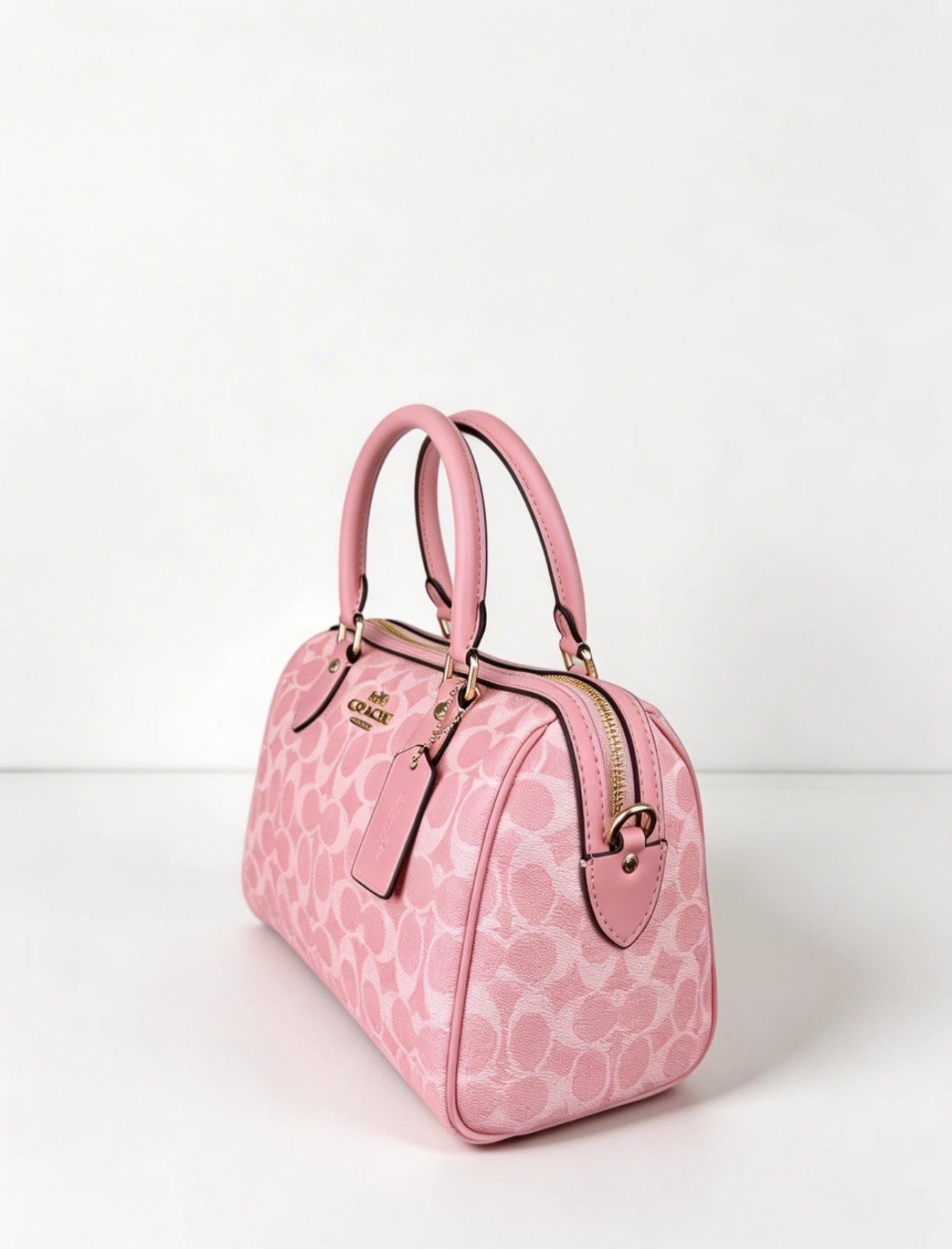 ELADÉLE Handtasche
