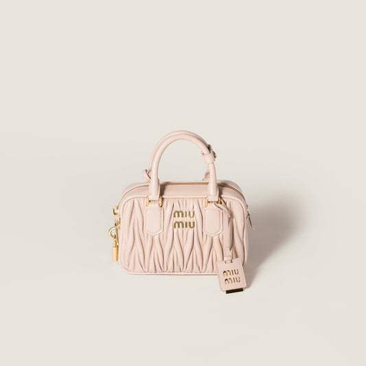 ELADÉLE Handtasche