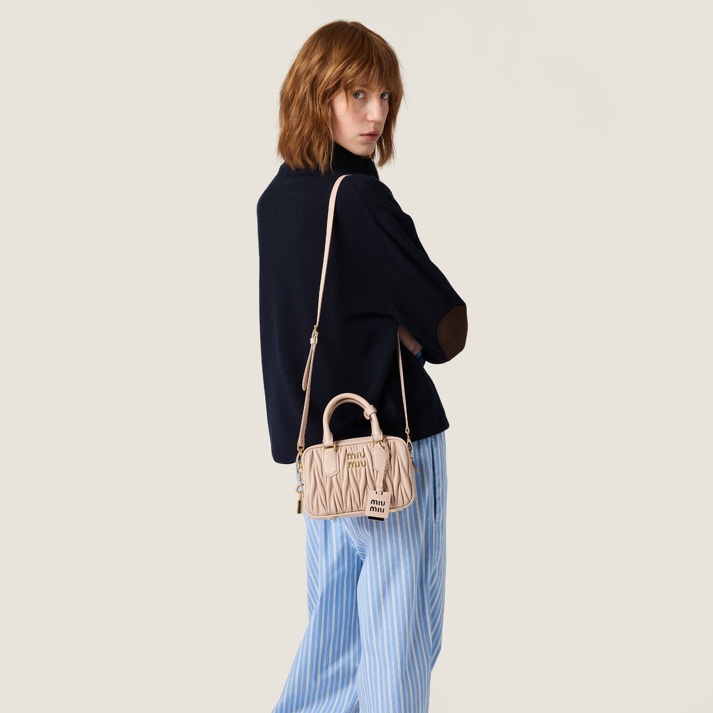 ELADÉLE Handtasche