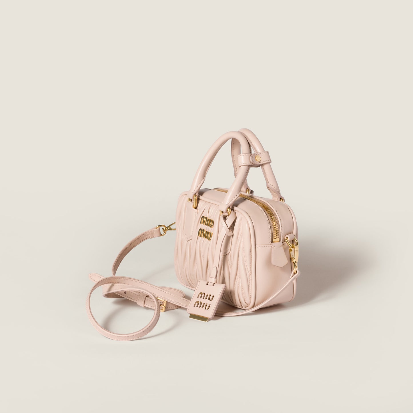 ELADÉLE Handtasche