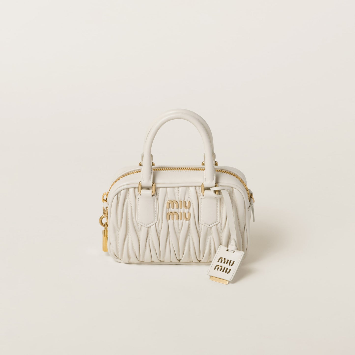 ELADÉLE Handtasche