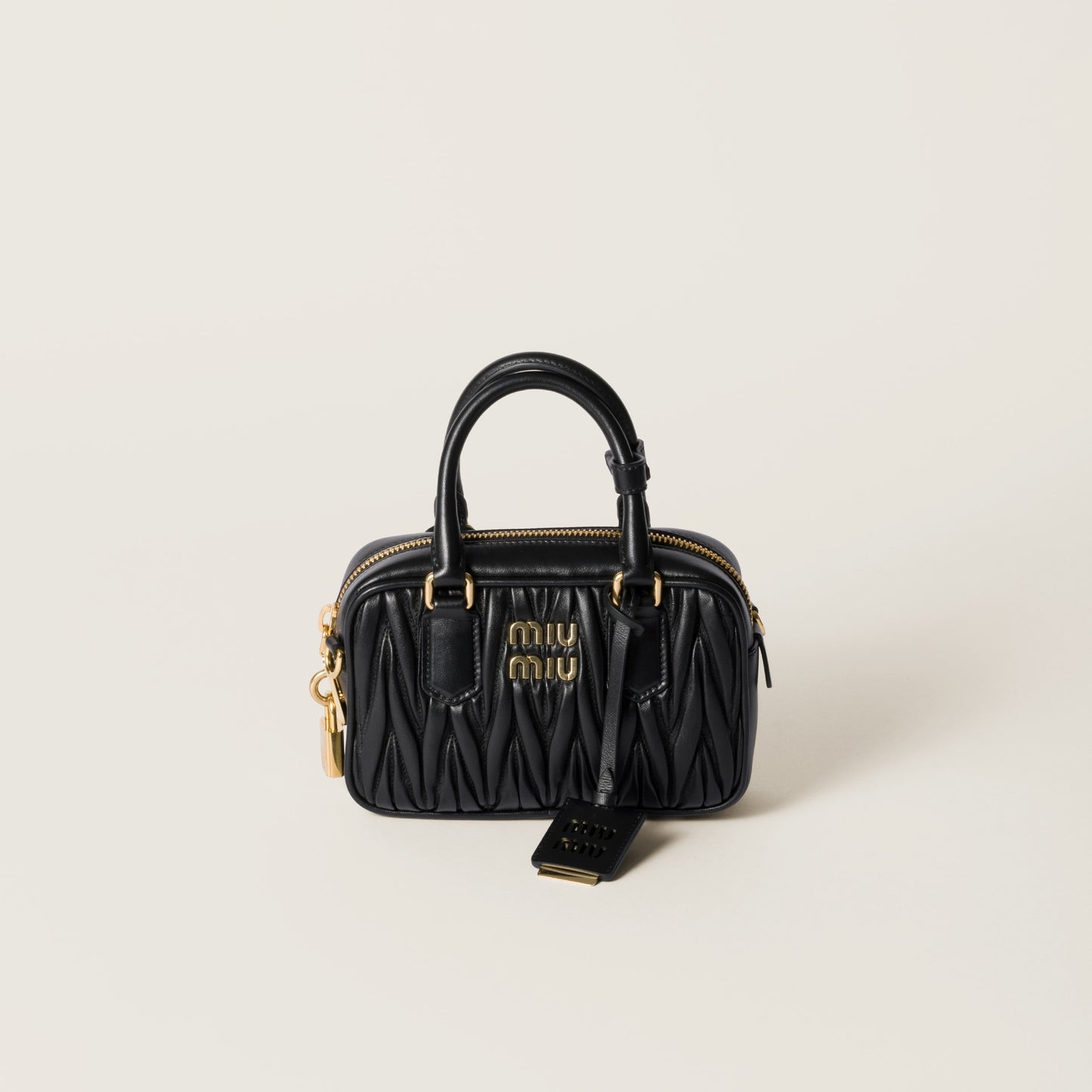 ELADÉLE Handtasche