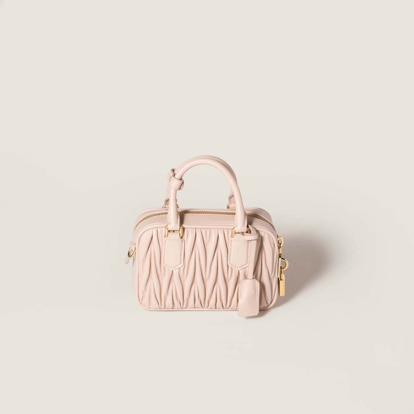 ELADÉLE Handtasche