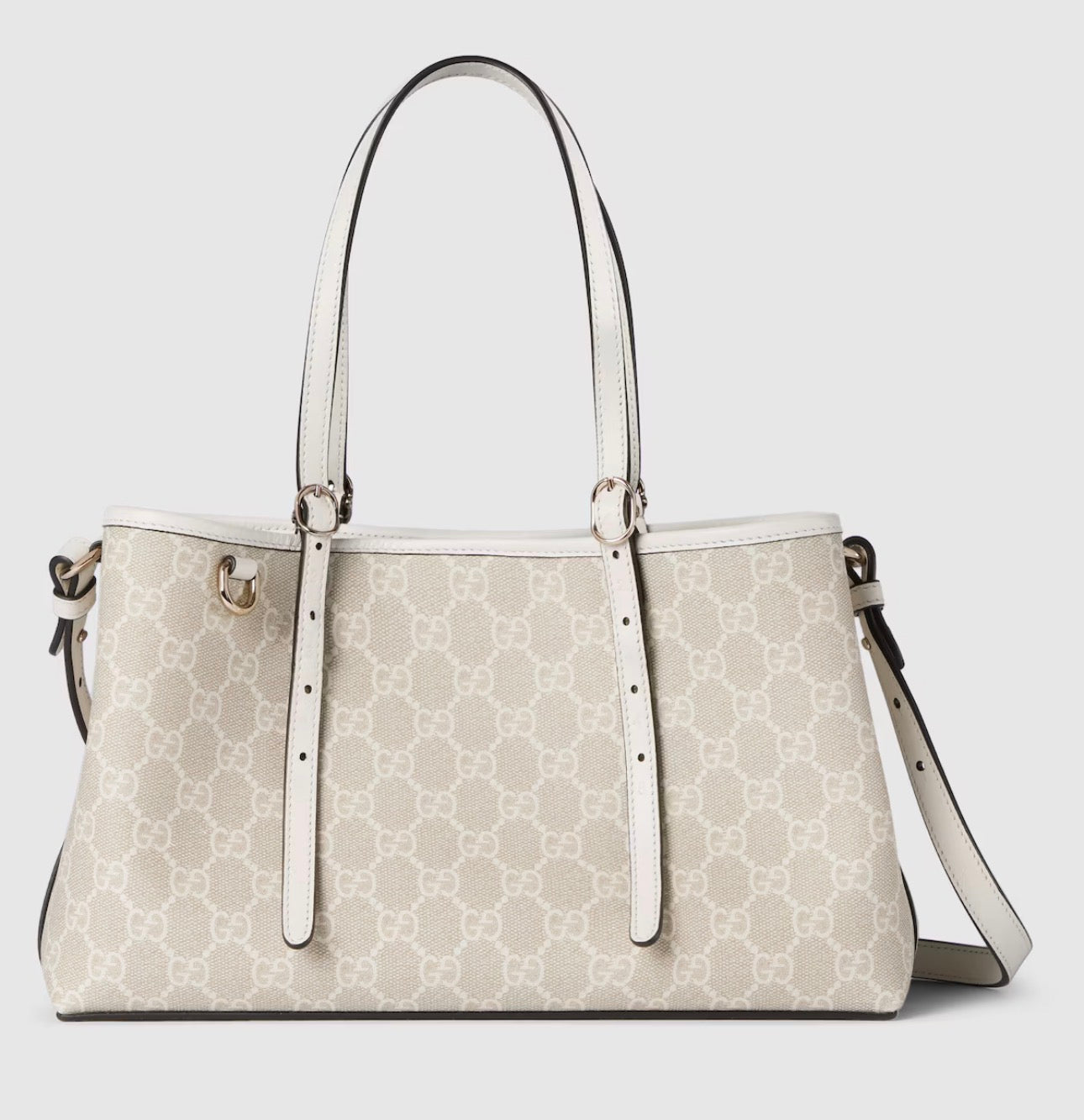 ELADÉLE Handtasche ,,GG Mittelgroß,,