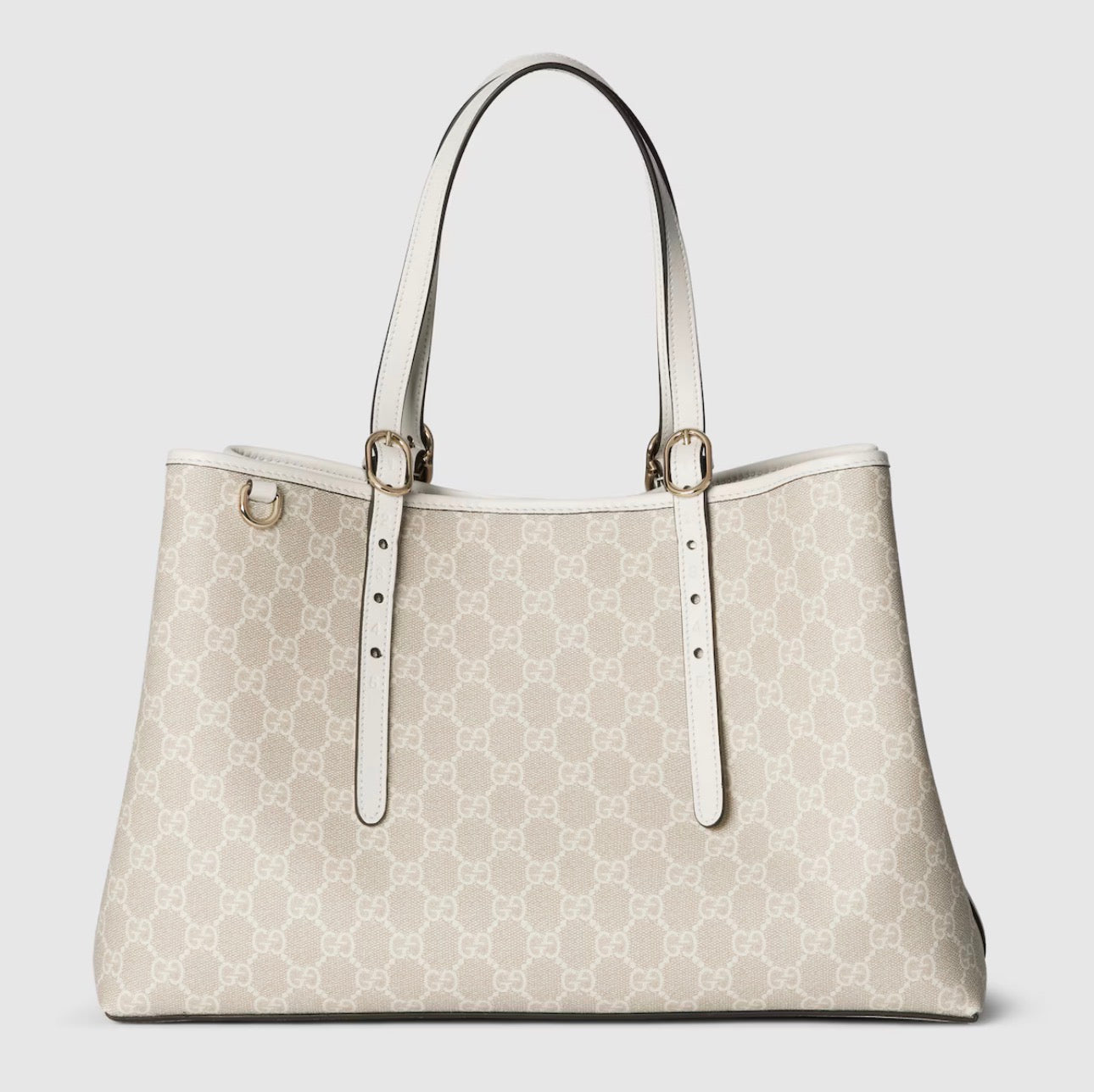 ELADÉLE Handtasche ,,GG Groß,,