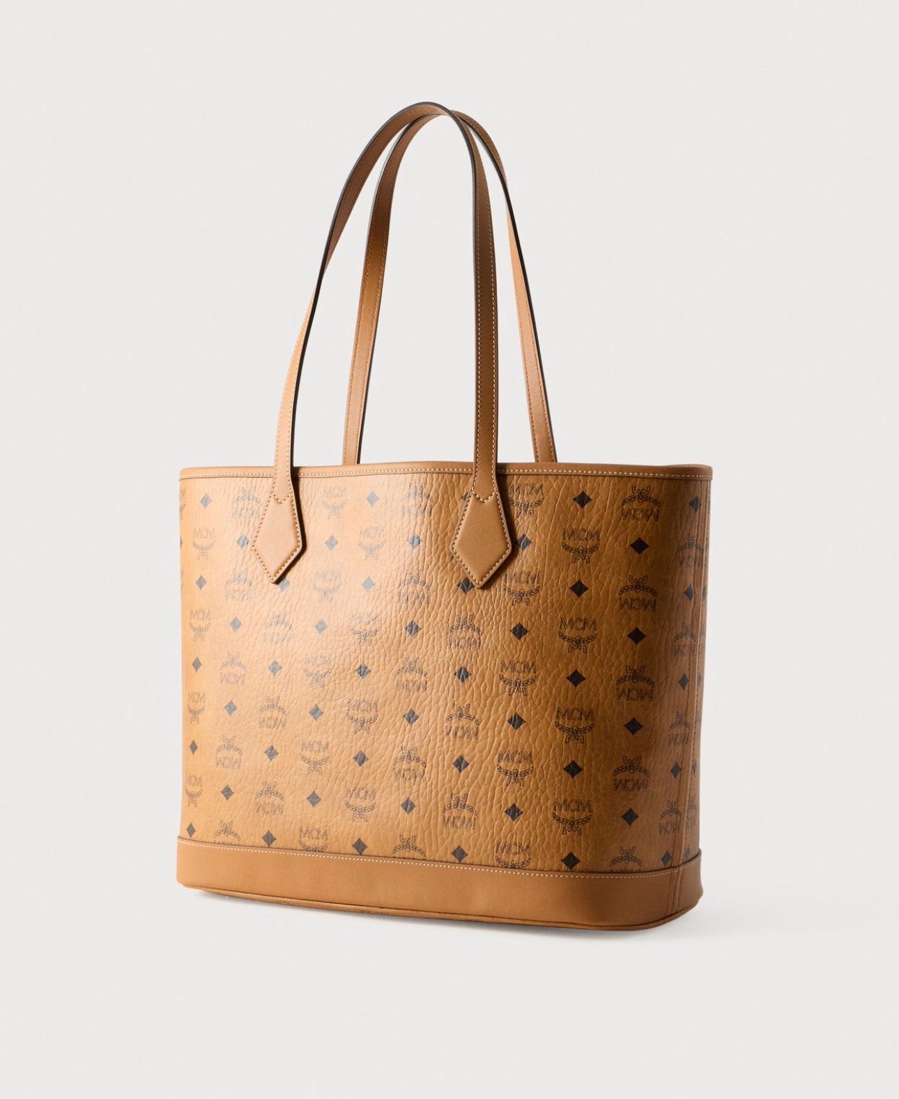 ELADÉLE Handtasche