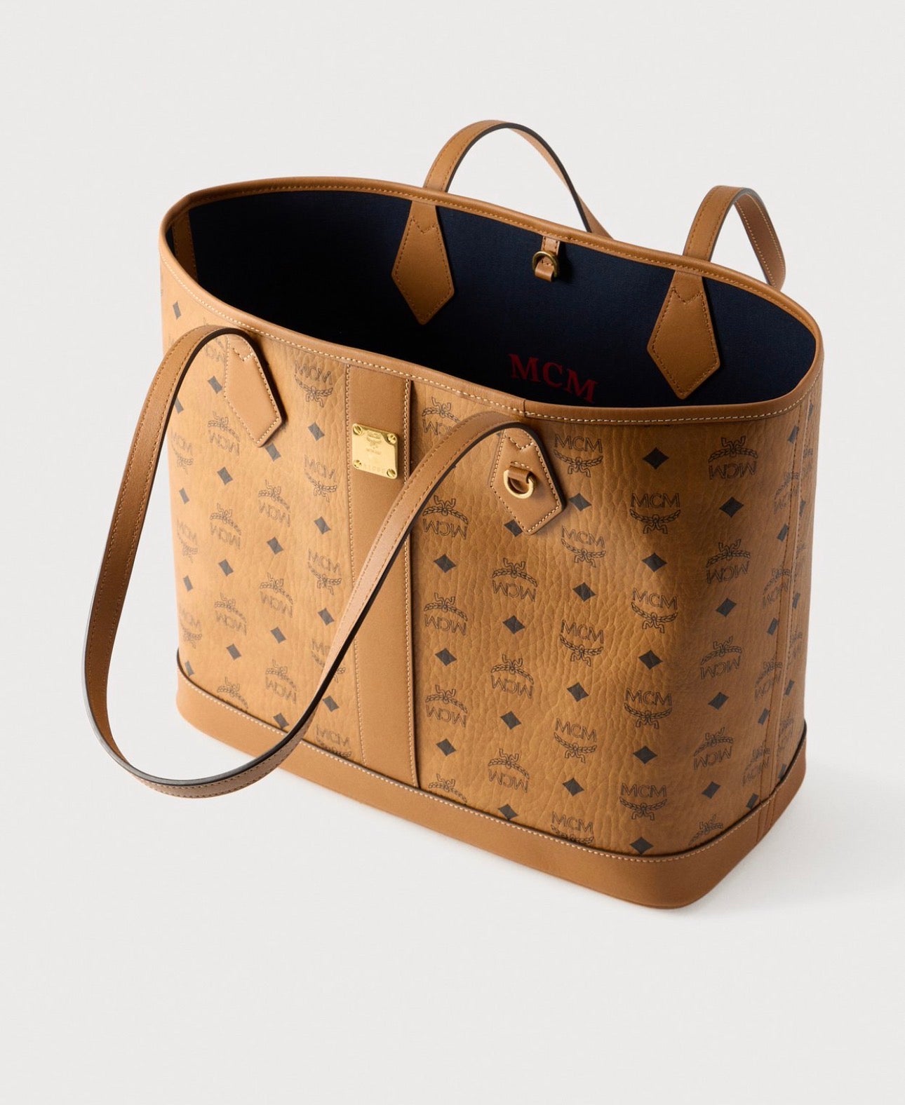 ELADÉLE Handtasche