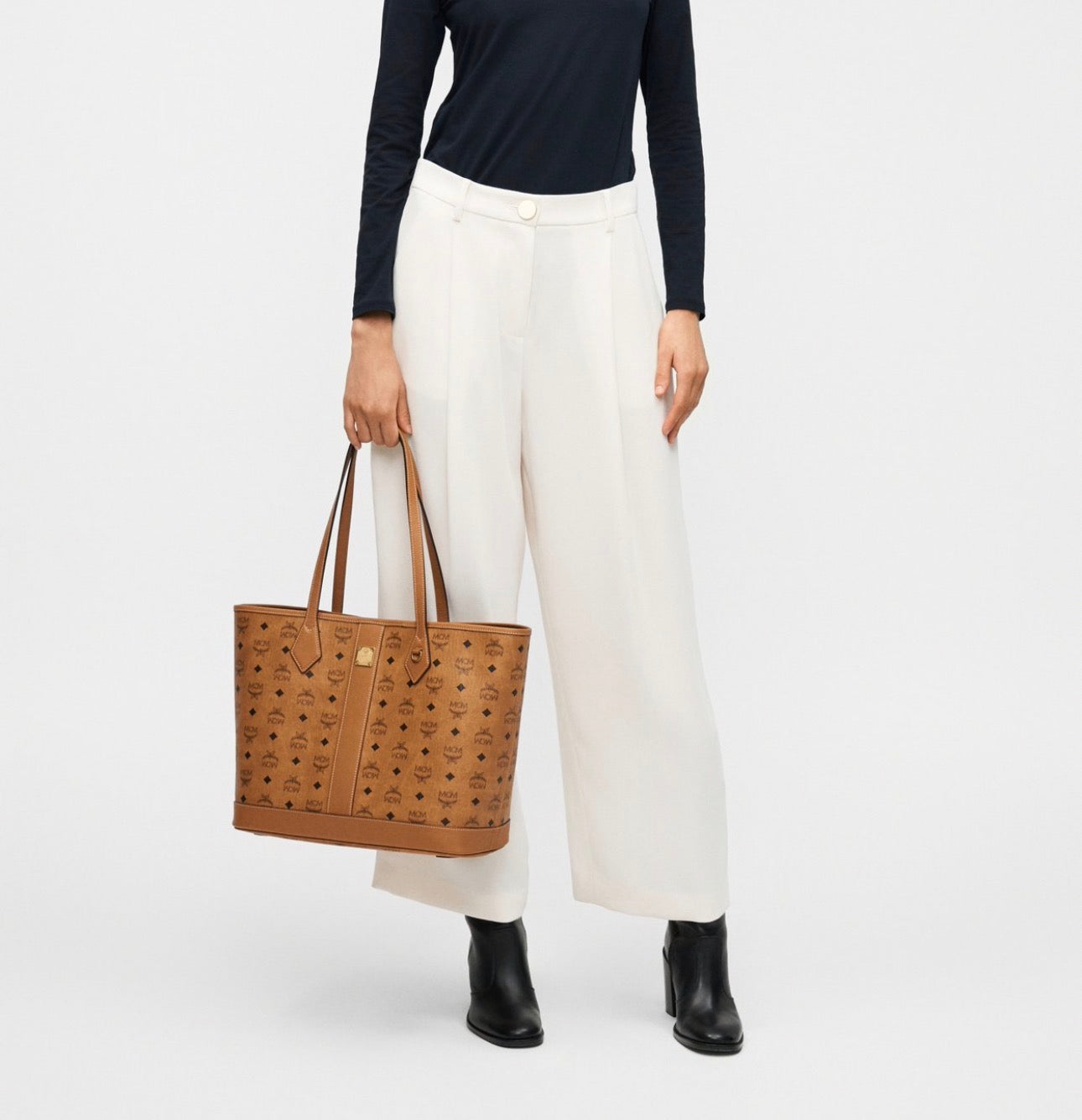 ELADÉLE Handtasche