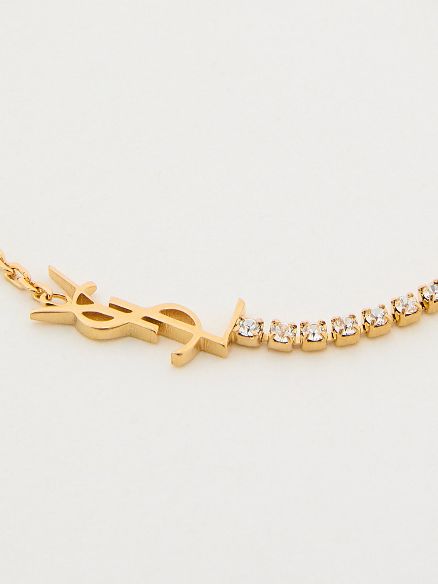 ELADÉLE  ARMBAND