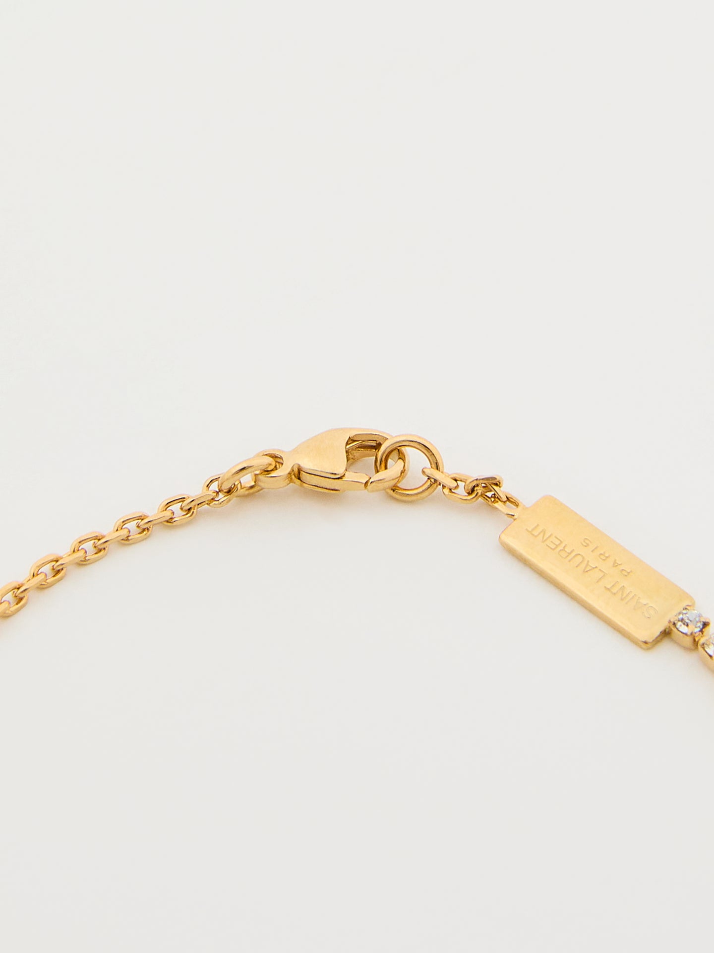ELADÉLE  ARMBAND
