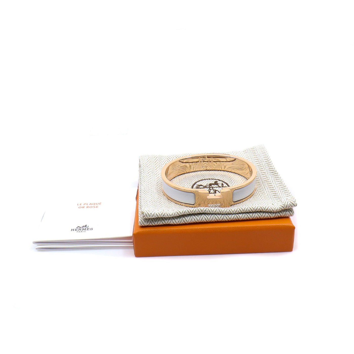 ELADÉLE  ARMBAND