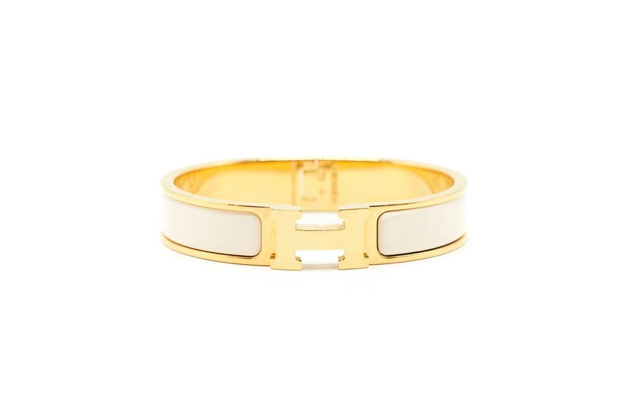 ELADÉLE  ARMBAND