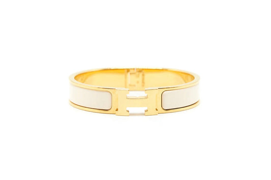 ELADÉLE  ARMBAND