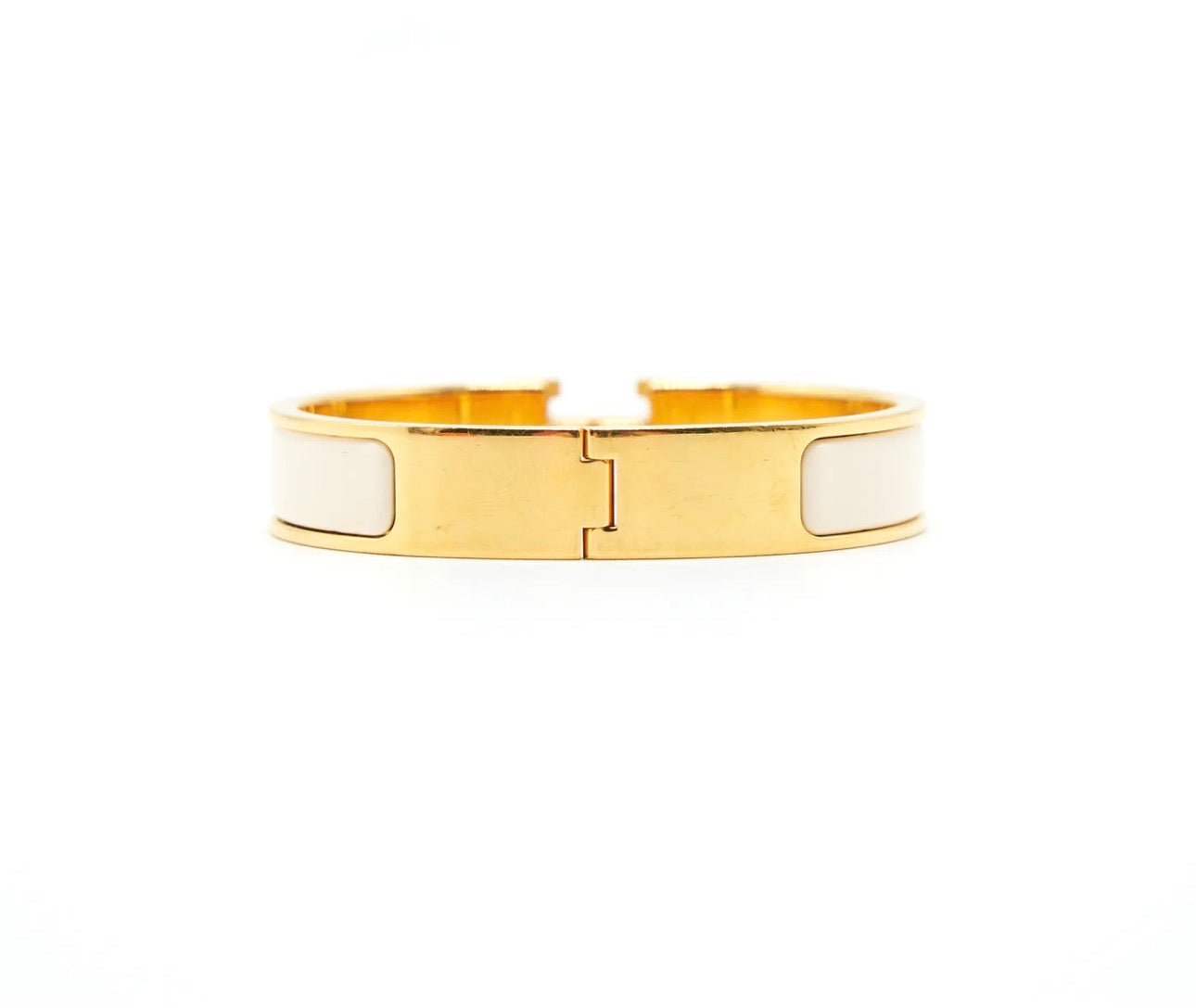 ELADÉLE  ARMBAND