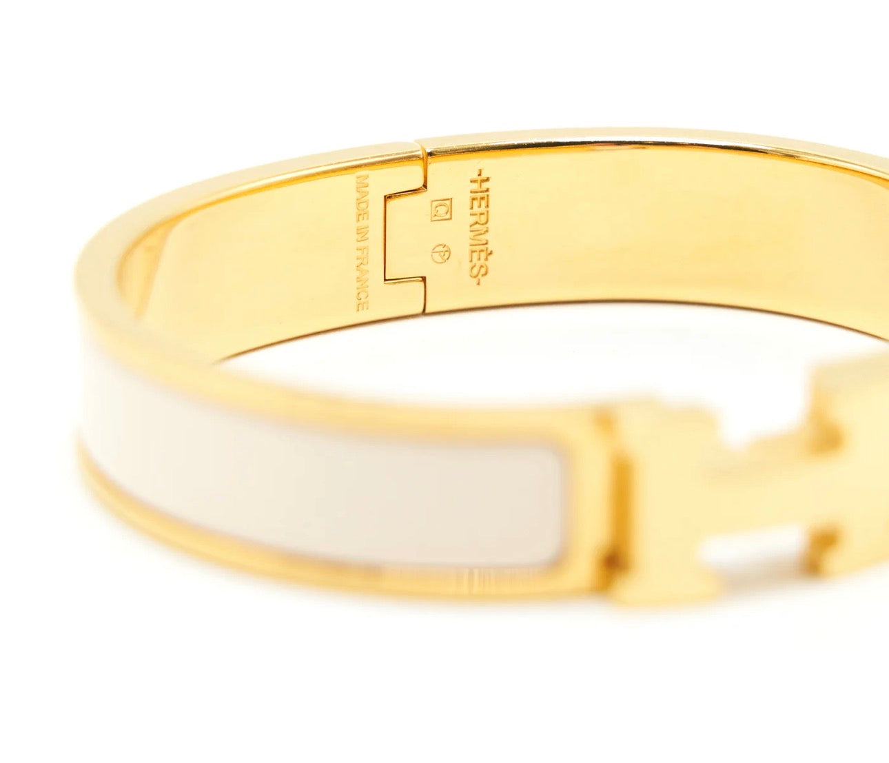 ELADÉLE  ARMBAND