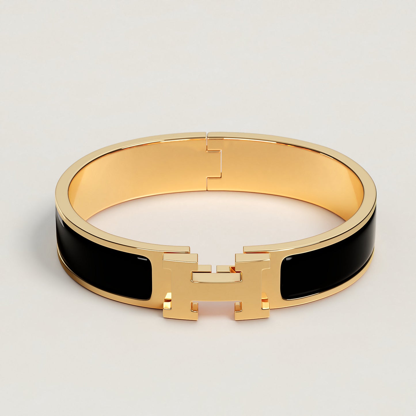 ELADÉLE  ARMBAND