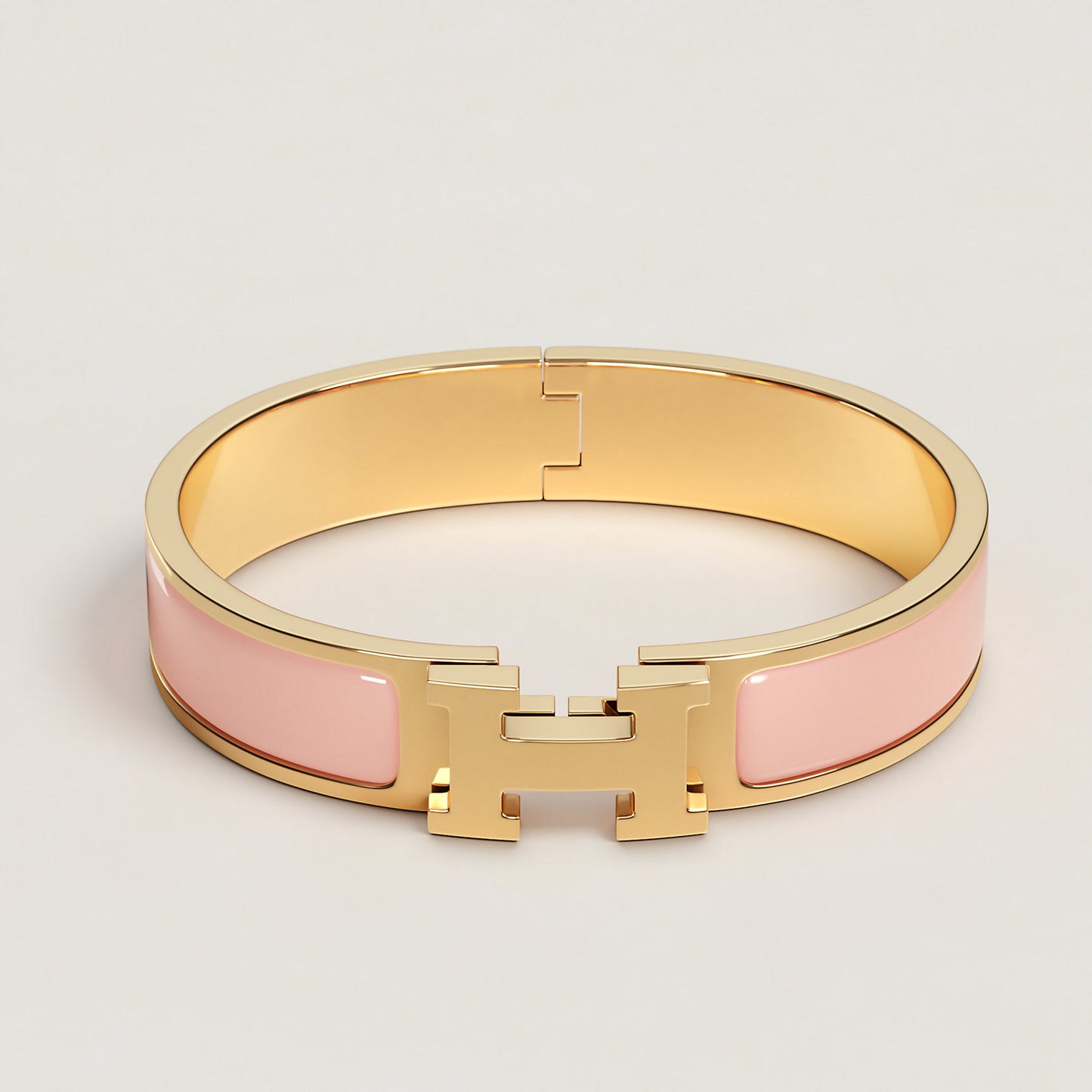 ELADÉLE  ARMBAND