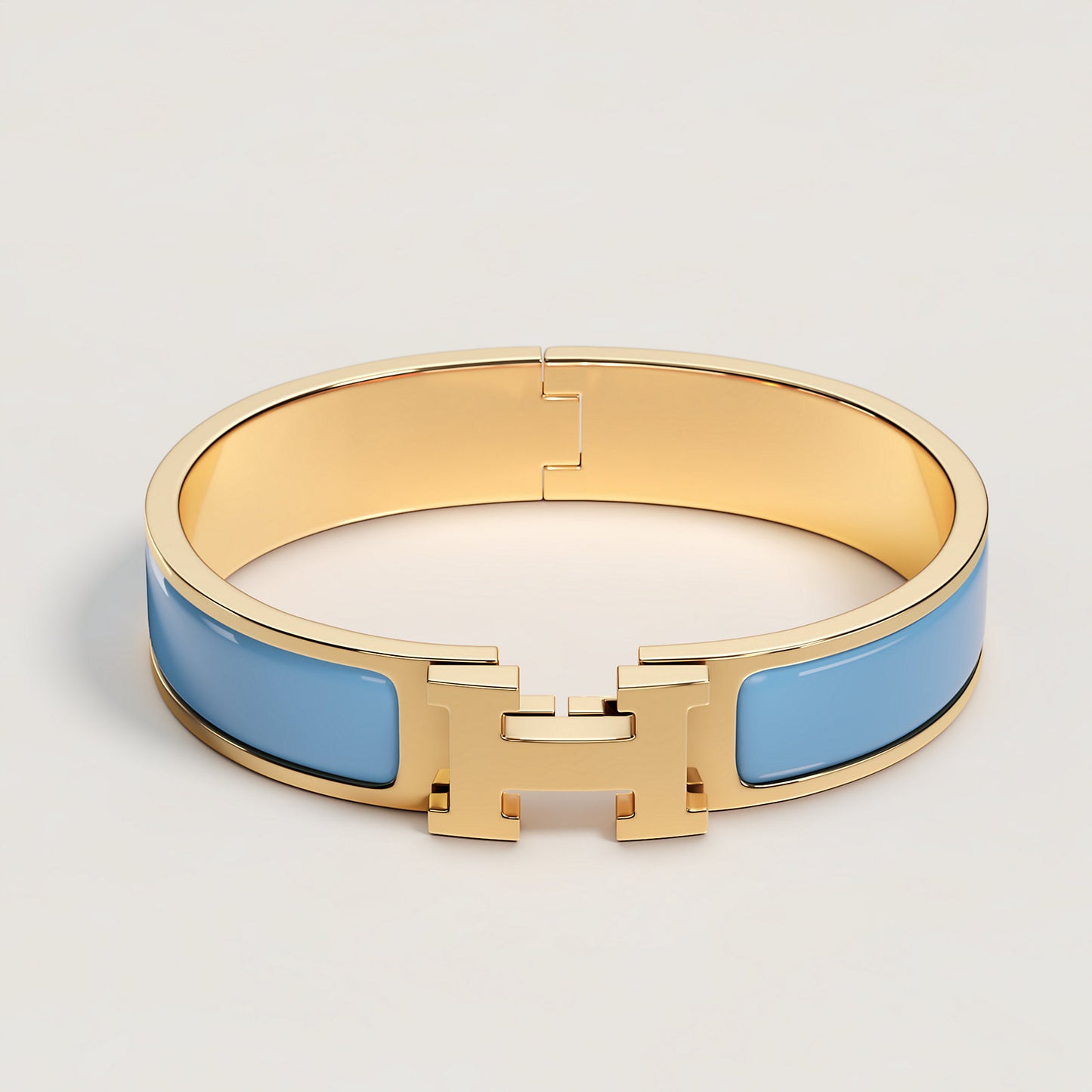 ELADÉLE  ARMBAND