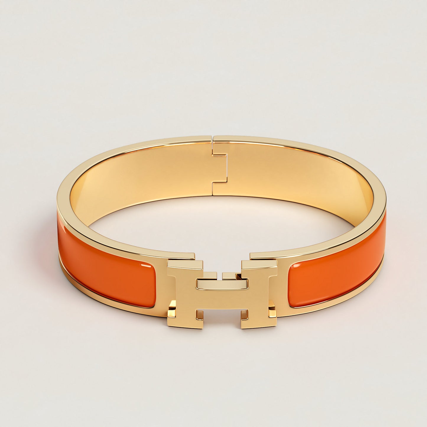 ELADÉLE  ARMBAND