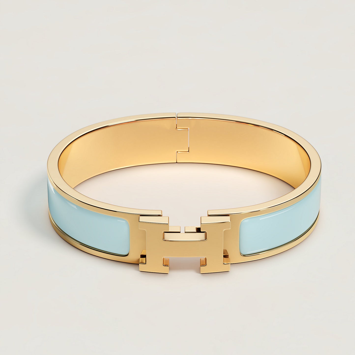 ELADÉLE  ARMBAND