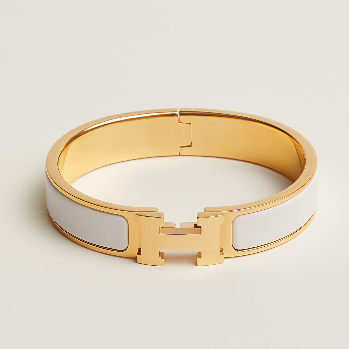 ELADÉLE  ARMBAND