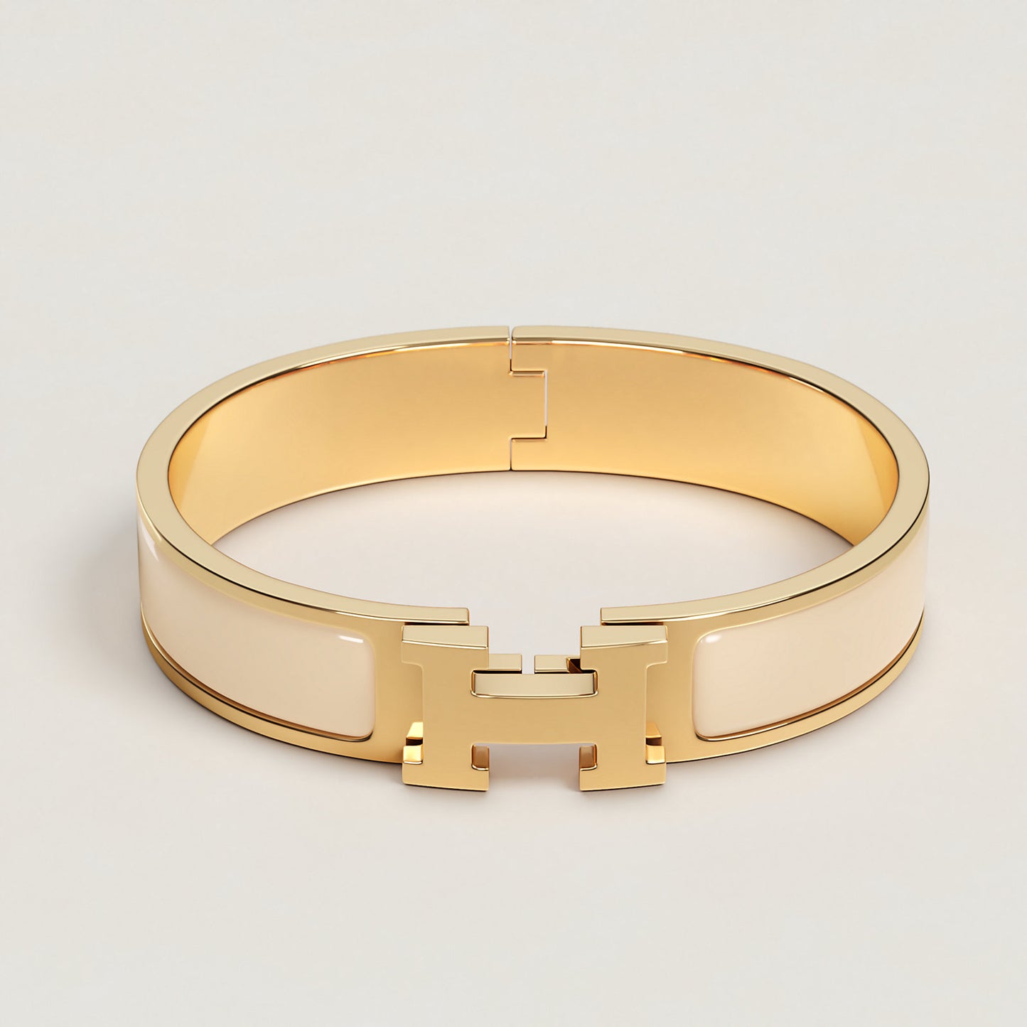 ELADÉLE  ARMBAND