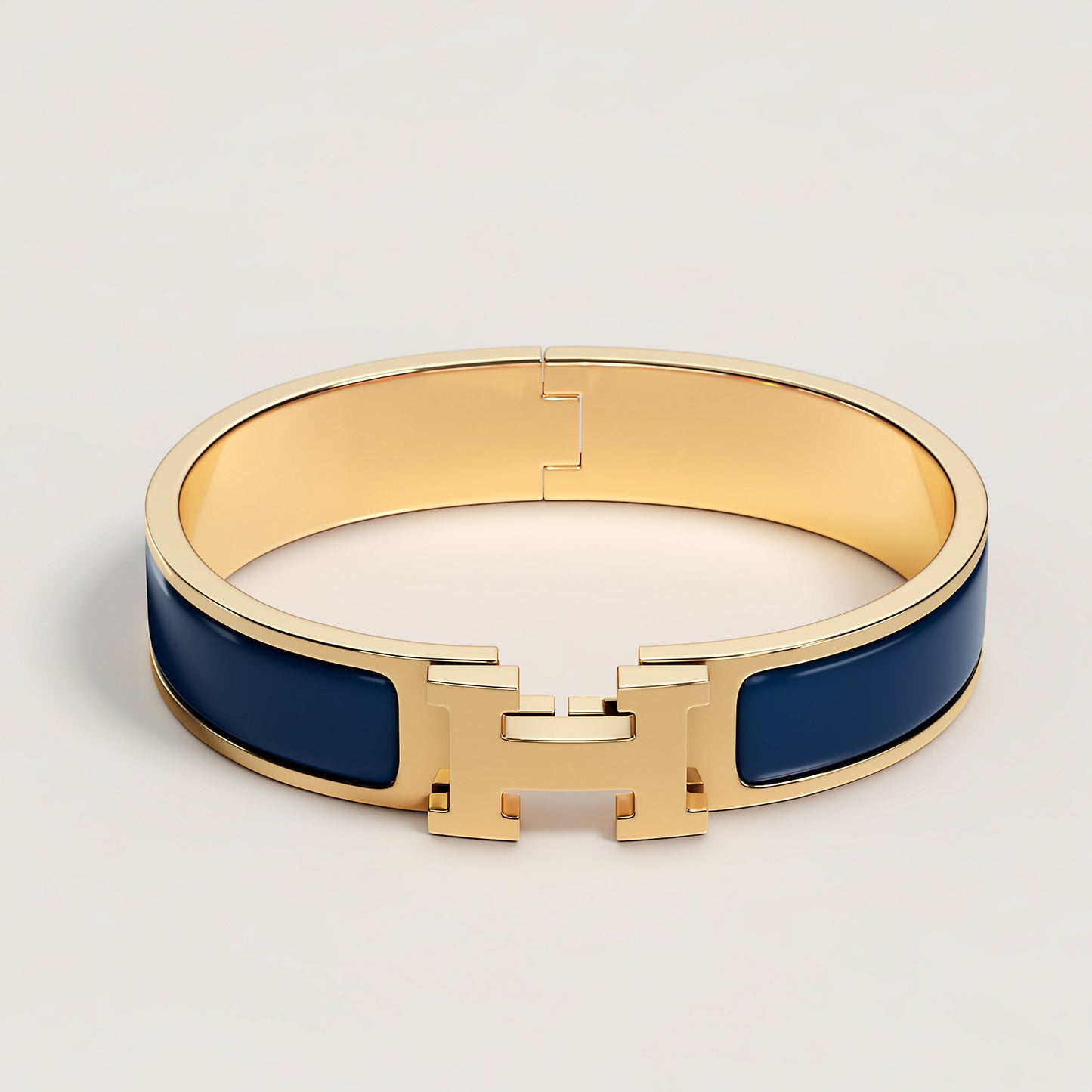 ELADÉLE  ARMBAND