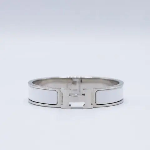 ELADÉLE  ARMBAND