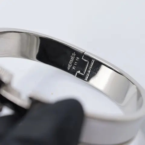 ELADÉLE  ARMBAND