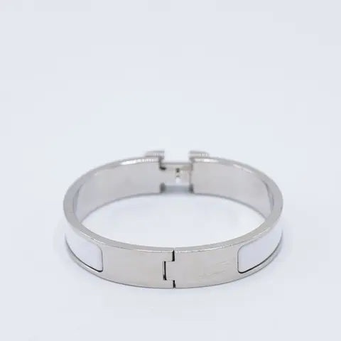 ELADÉLE  ARMBAND