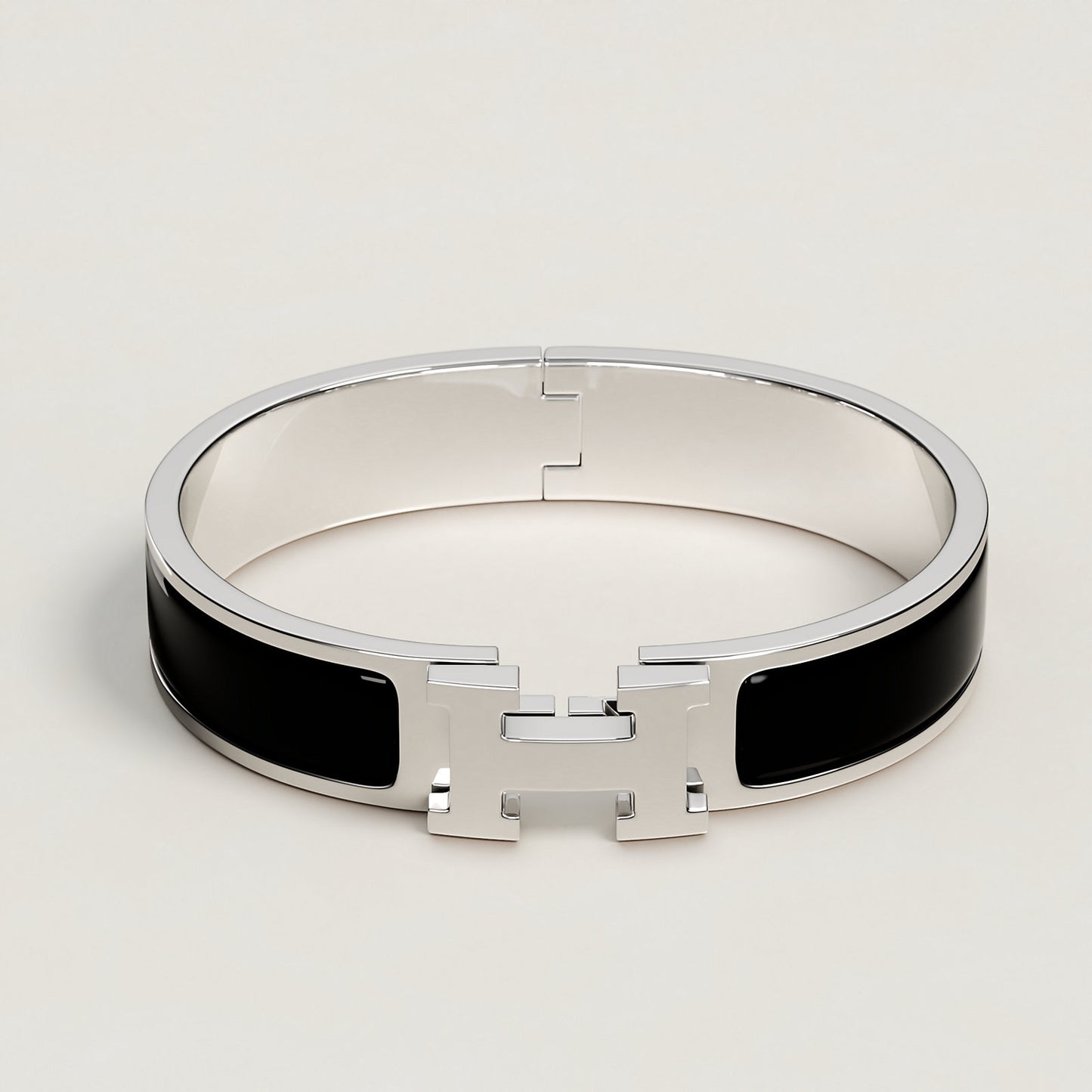 ELADÉLE  ARMBAND