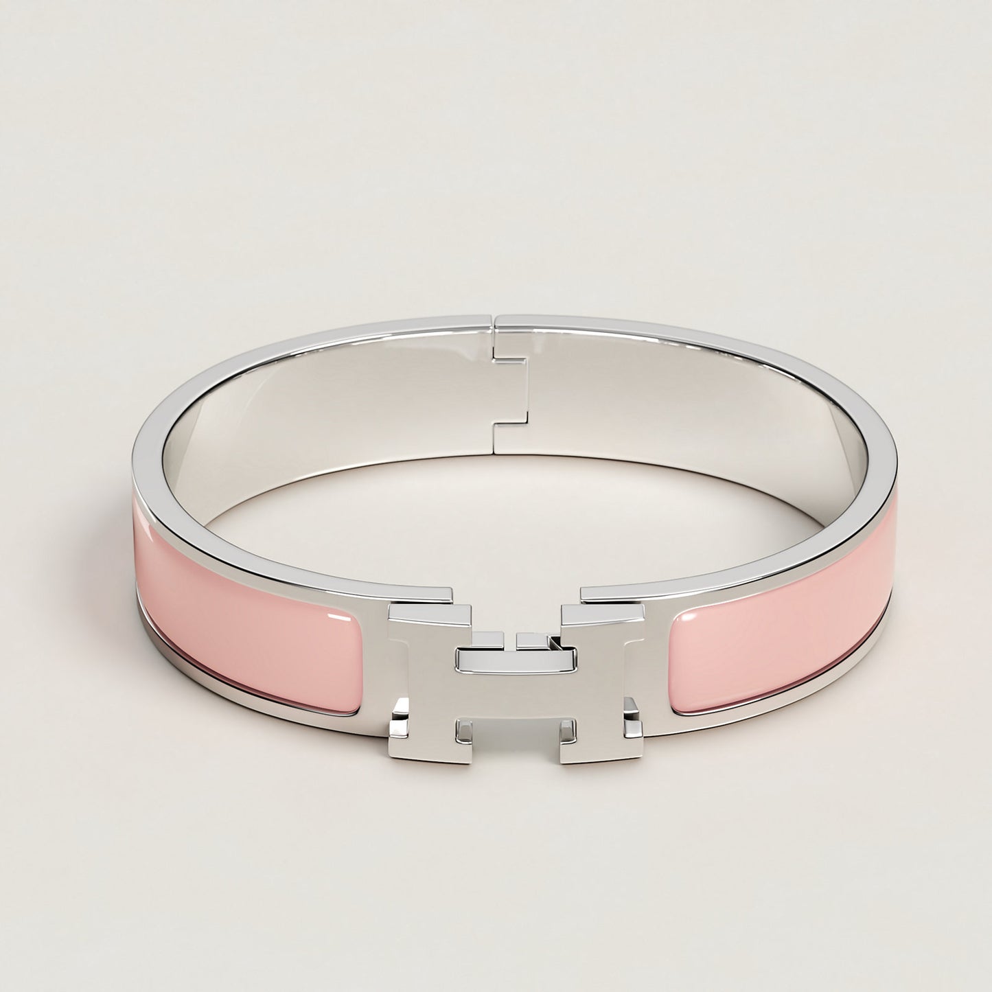 ELADÉLE  ARMBAND