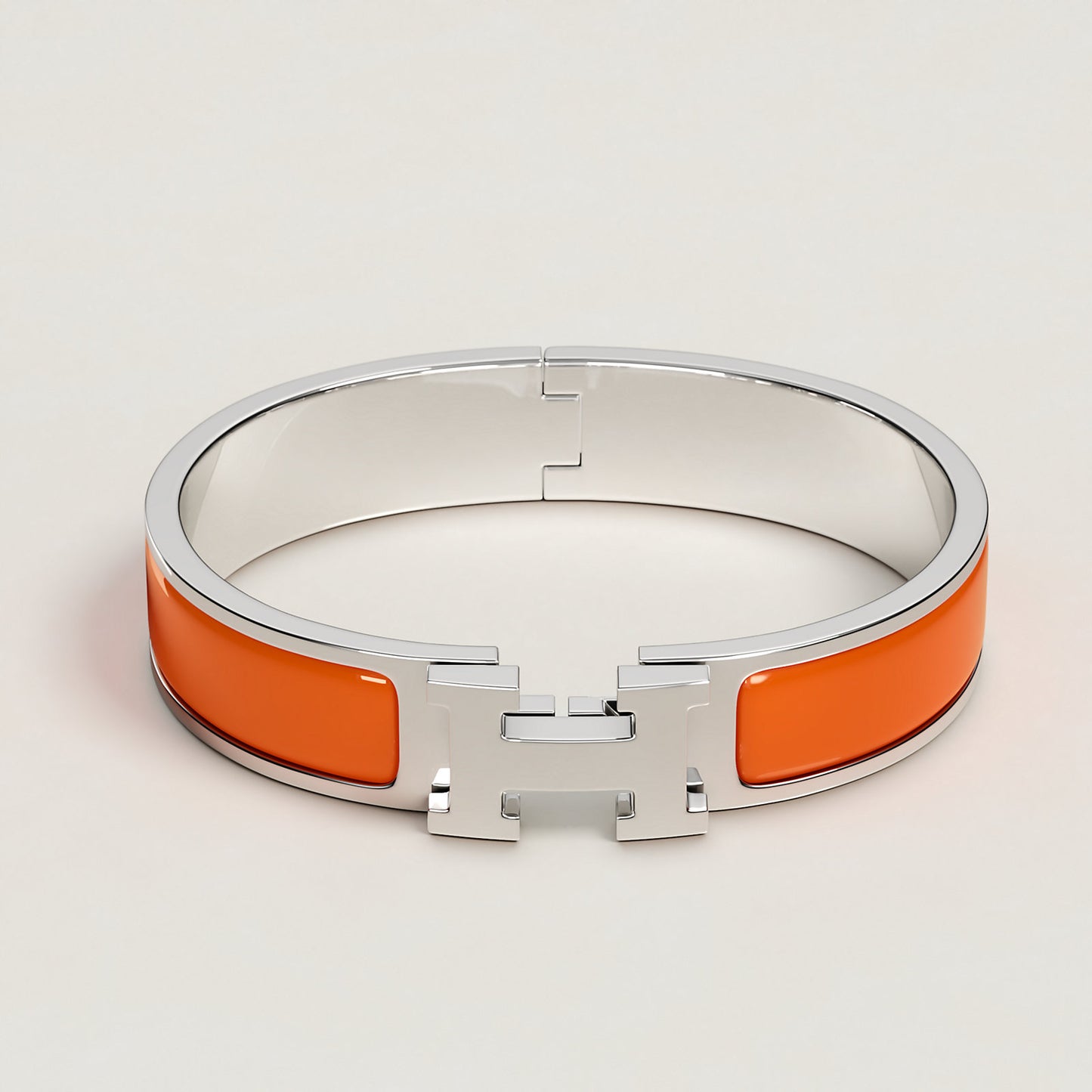 ELADÉLE  ARMBAND
