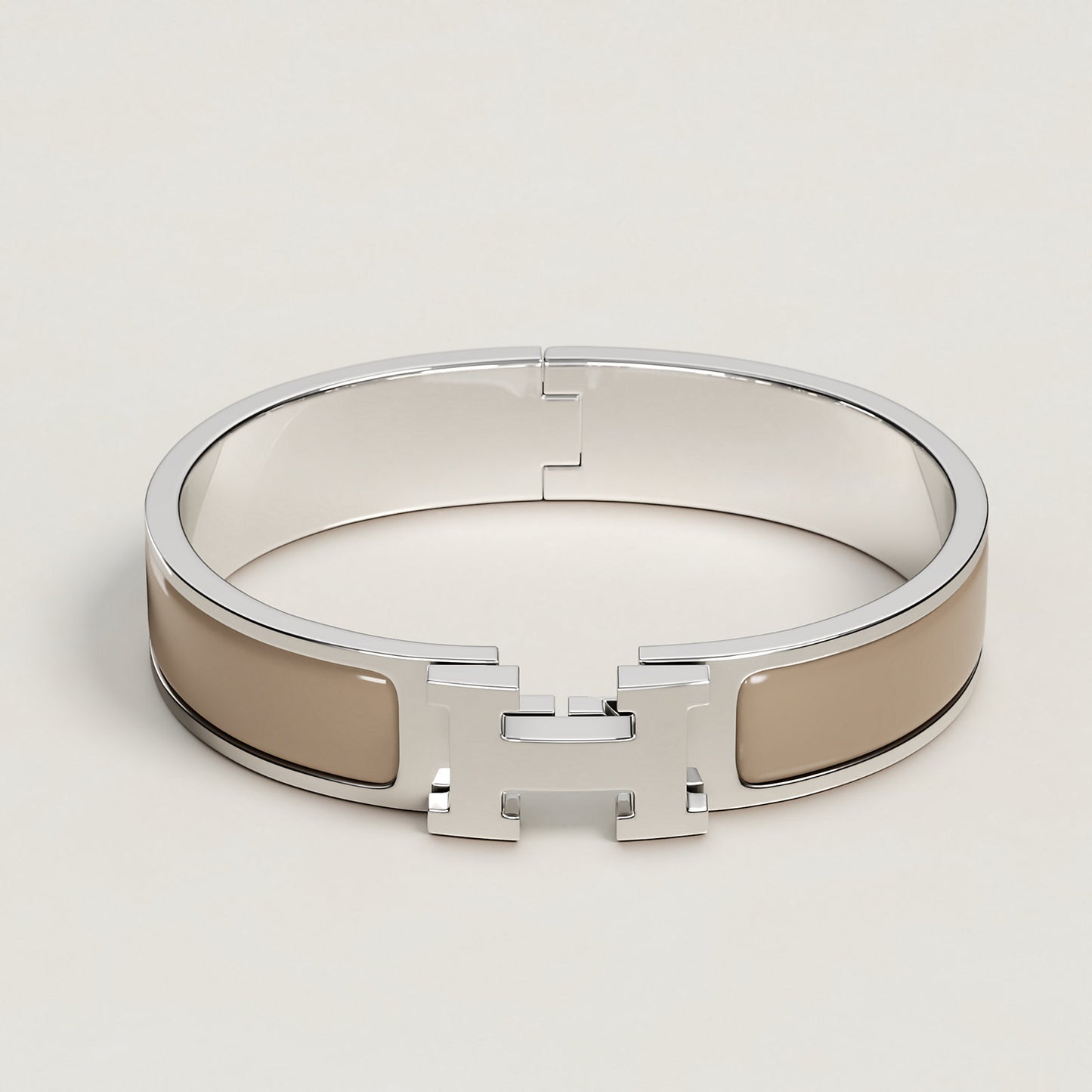 ELADÉLE  ARMBAND