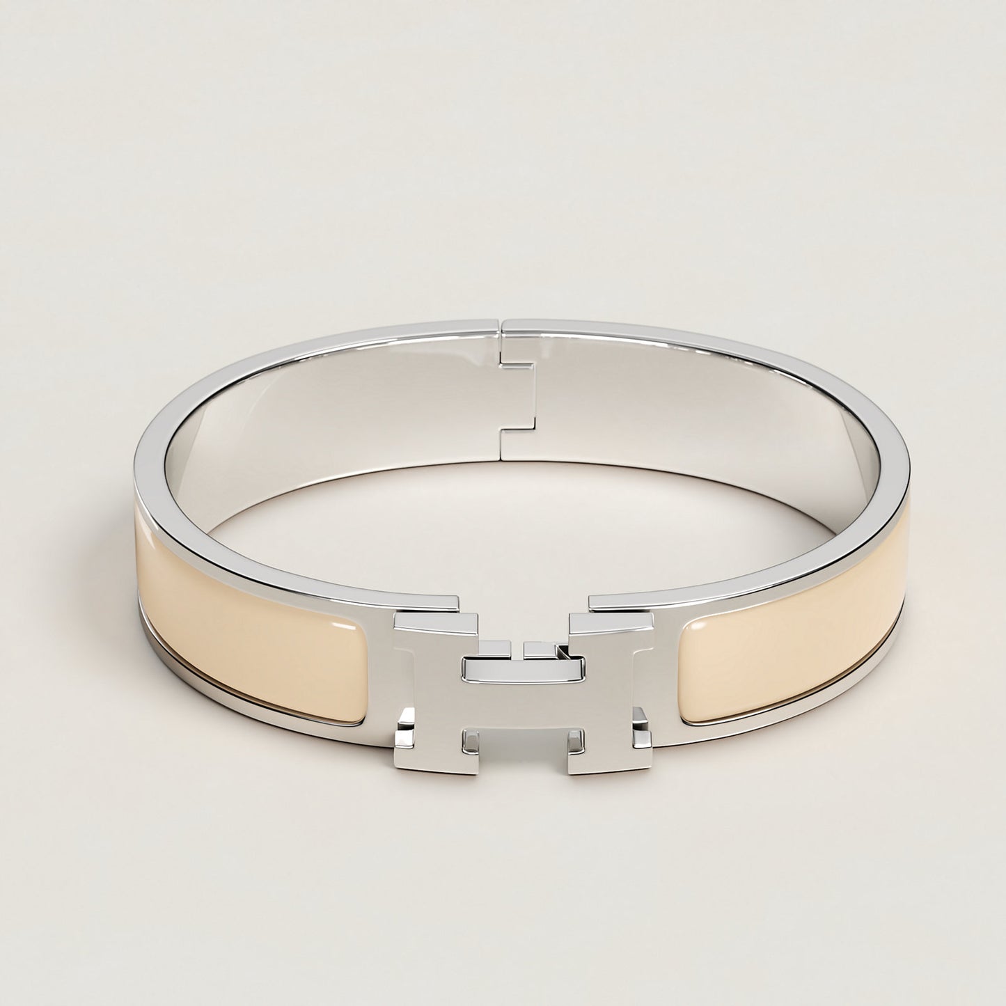ELADÉLE  ARMBAND