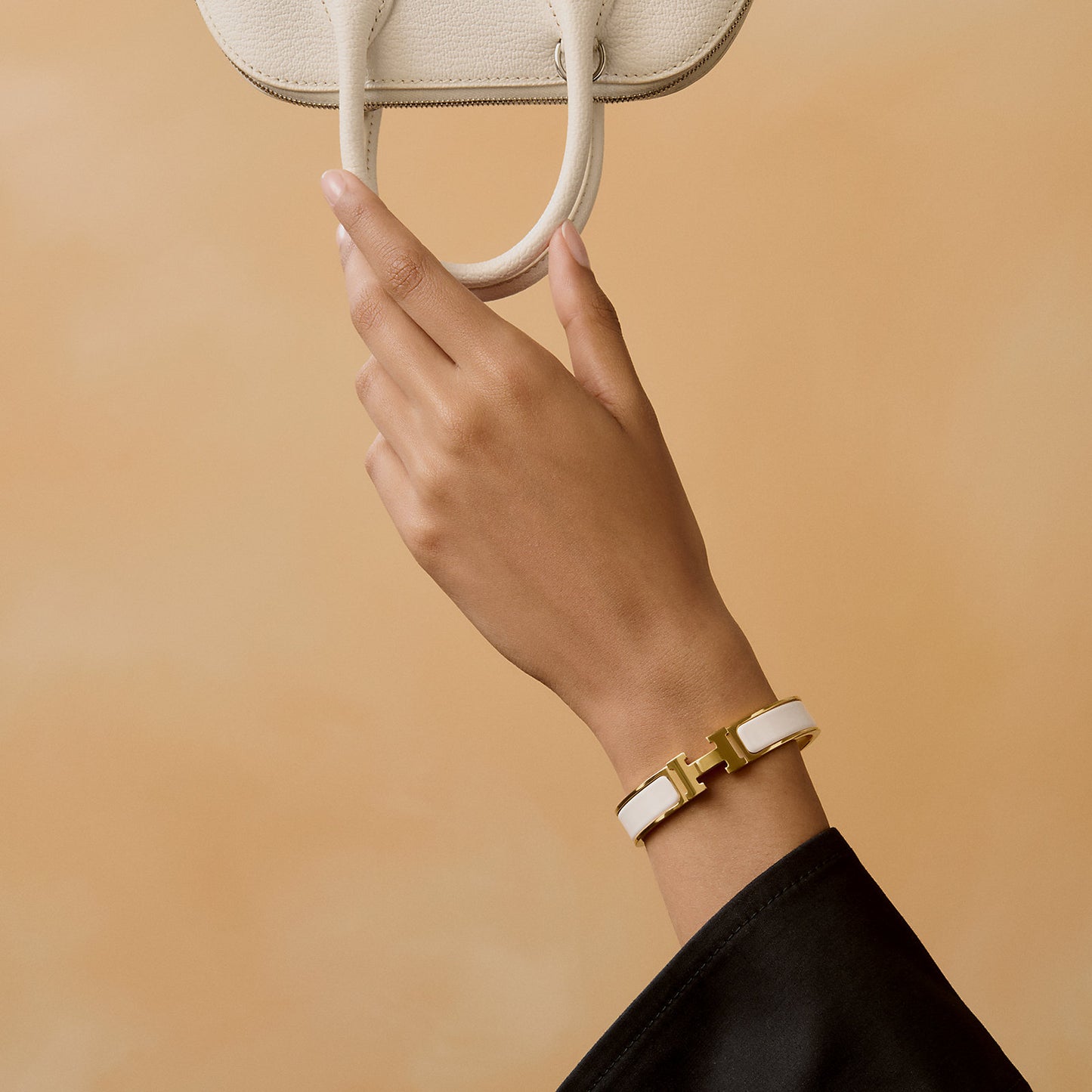 ELADÉLE  ARMBAND