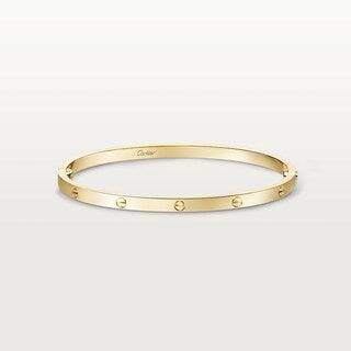 ELADÉLE  ARMBAND