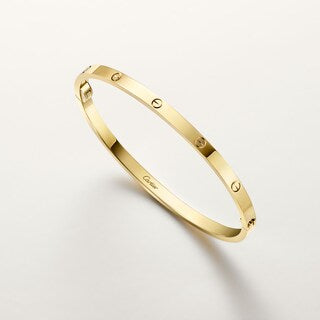 ELADÉLE  ARMBAND
