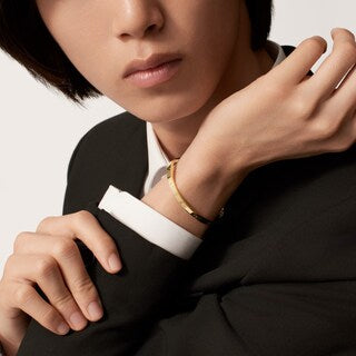 ELADÉLE  ARMBAND