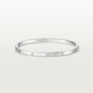 ELADÉLE  ARMBAND