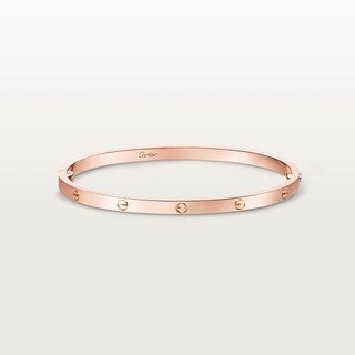 ELADÉLE  ARMBAND