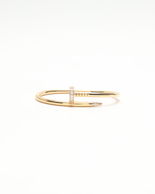 ELADÉLE  ARMBAND
