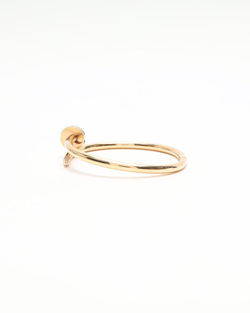 ELADÉLE  ARMBAND