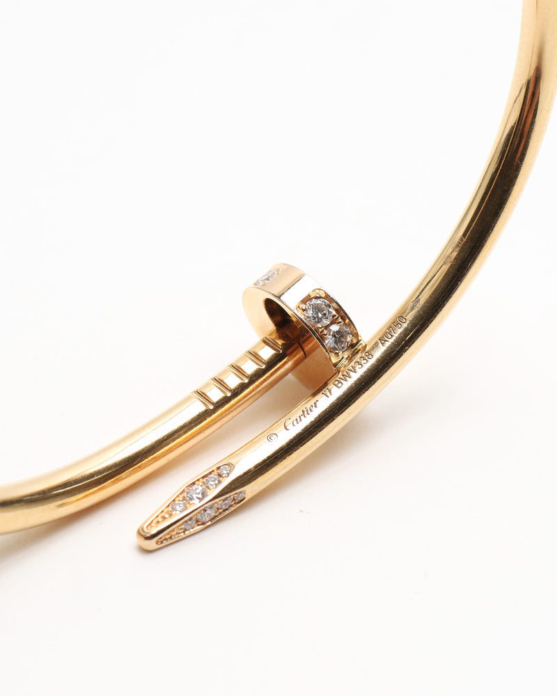 ELADÉLE  ARMBAND